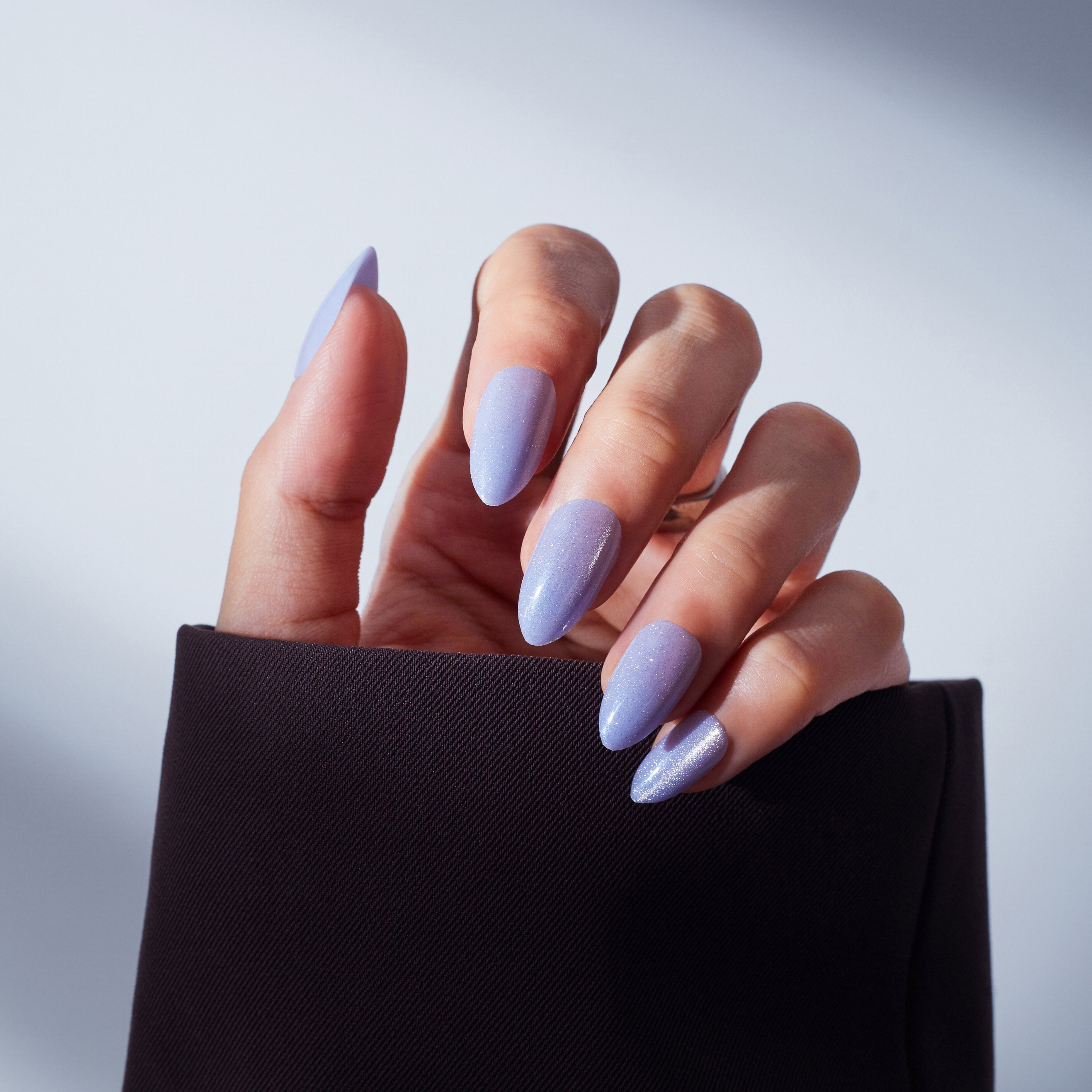 blue nails, blue press on nails, light blue nails, blue acrylic nails, sky blue nails, glitter blue nails, blue summer nails, blue glitter nails, blue gel nails, blue winter nails, pastel blue nails, blue almond nails