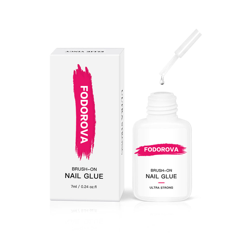 Nail Glue